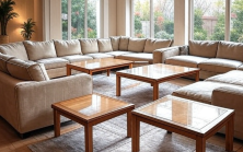 Abdullah Gül’ün oğlu