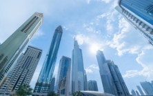 Özlem Çerçioğlu Hakkında Soruşturma Yeniden Açıldı