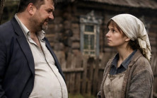 Ömrümün bitmesine sadece bir yıl kaldı. Benimle evlen, bana bir oğul ver