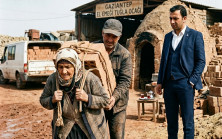 6 Yıl Sonra Milyoner Olarak Geri Döndü