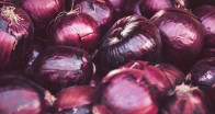 Kırmızı Soğanların Kan Şekerine Yararları