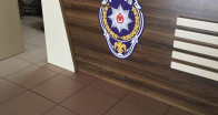 Kızım beni gece saat iki sularında karakoldan aradı.