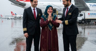 Bir okul öğretmeni olan Ayşe Yılmaz