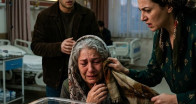 Kızım pazardan alınmış şeyler kullanmayacak kayınvalide