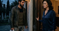 Üç yıl hapiste kaldıktan sonra eve döndüm