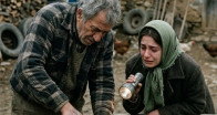 Kızım, benim 24 yaşındaki bir kızı evime kiracı olarak aldığımı öğrendiğinde, aklımı kaybettiğimi sandı