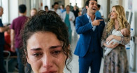 Kocam beni, “ona bir erkek evlat veremediğim” için en yakın arkadaşımla birlikte terk etti