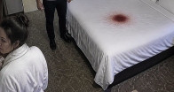 Kıyıda Kalan İz