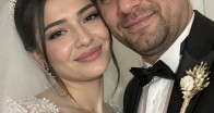Babam, şoförüyle evlendikten sonra beni evden kovdu.