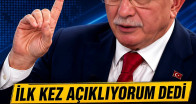 Gelecek Partisi Genel Başkanı