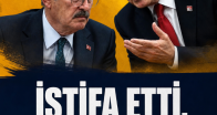 Kılıçdaroğlu Bakın Ona Ne Yapmış