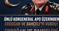 Olay açıklama…