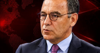 Deniz Zeyrekten Acı Haber