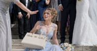 Kaderin Gecikmesi: Düğünüme Üç Saat Geç Kaldığım Gün Başlayan Yeni Hayatım