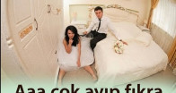 Saat 10 olmuş adamın babası