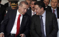 Erdoğan, stratejisini neyin üzerine kurdu?