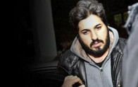 Sarraf’ın tecavüz davası kapandı 
