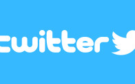 Twitter’ın Goodwriter’ı tepki topladı 