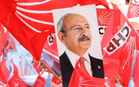CHP’yi iktidara taşıyacak yol nereden geçiyor?