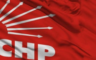 CHP’den ‘torpilli atama’ açıklaması 