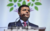 Demirtaş’tan Ali Babacan yorumu