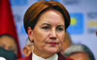 MHP’den Akşener’e bir tepki daha 