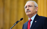 Kılıçdaroğlu: Kavgalar sona ermeli 