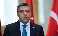 Yenilik Partisi Genel Başkanı Öztürk Yılmaz’dan Ermenistan’a Tepki, Azerbaycan’a Destek
