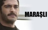 MARAŞLI