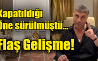 Kapatıldığı öne sürülmüştü… Yeni gelişme