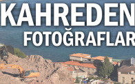 Kahreden fotoğraflar