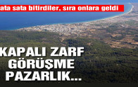 Özelleştirme İdaresi emlakçı gibi çalışıyor