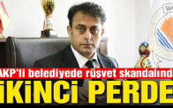 Makam odasından servet çıkmıştı…