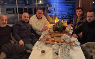 Alaattin Çakıcı’nın Danışmanı Duyurdu