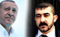 İsmail Karadağ ; “Cumhurbaşkanımıza Sahip Çıkalım”