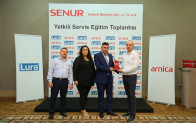 ARNİCA TÜRKİYEDE 1 NUMARA
