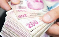 Bilgi info nedir? Bilgi İnfo Gerçek mi?