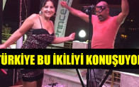 TÜRKİYE BU İKİLİYİ KONUŞUYOR