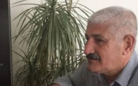 RUS ASKERİNİN KAZAKİSTANDA NE İŞİ VAR