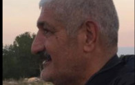 ATİLLA HALİT’DEN ; BU DİKTATÖRE ŞUNU SORARIM