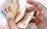 Gelirlerim com nedir? Gelirlerim com gerçek mi ?