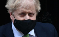 Johnson: Birçok Rus annenin oğlu eve dönemeyecek