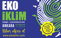 Otomatik taslak