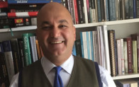 Mehmet BOZKUŞ: KÜRESEL SİSTEM VE ILIK SAVAŞ SÜRECİNDEKİ ÜLKELER 2