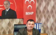 Başkan Cancan, ‘ Miraç Kandili İslam tarihinin en anlamlı gecelerinden biridir’