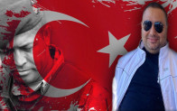 Ferhat Aydoğan’dan Şehit Ömer Halis Demir Ailesine Telefon