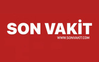 SON VAKİT HIZLA BÜYÜYOR