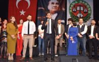 HUKUKCULAR PROFESYONEL SANATÇILARI ARATMADILAR