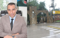ADANA’NIN PARLAYAN YILDIZI ÇEAŞ ANADOLU LİSESİ ULUSAL BASIN ÖDÜLÜNE LAYIK GÖRÜLDÜ