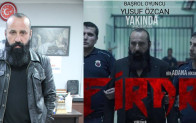 FİRAR ADANA DİZİSİNE OYUNCULAR ARANIYOR